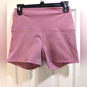 Born Primitive women's shorts